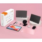 Планшет 10.1" Teclast P30T KIT 4/128Gb Gray (6940709685990)