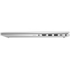 Ноутбук HP Probook 455-G10 15.6