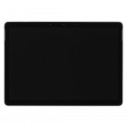 Microsoft Surface Планшет Go 4 10.5” PS Touch, Intel N200, 8GB, F256GB, UMA, Win11P, платиновий