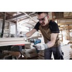 Bosch GSR 12V-35 Bosch GSR 12V-35