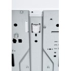 ARDESTO Морозильна скриня, 249л, А+, ST, білий