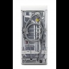 Electrolux Пральна машина з верт. завант. EW6T4062U