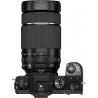 Fujifilm XF 70-300mm F4-5.6 R LM OIS WR Fujifilm XF 70-300mm F4-5.6 R LM OIS WR