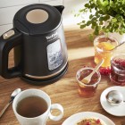 Електрочайник Tefal KI533811