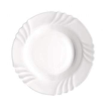 Bormioli Rocco Тарелка супо