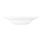 ARDESTO Тарілка глибока Prato, 25 см, порцеляна