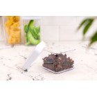 ARDESTO Набір контейнерів Fresh 3 шт