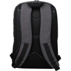 Acer Рюкзак Predator Urban, 15,6 Acer Рюкзак Predator Urban, 15,6