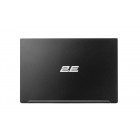 2E Ноутбук Imaginary 15 15.6