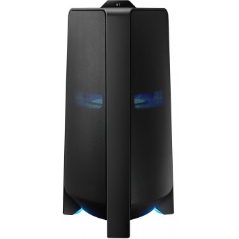 Акустична система Samsung M