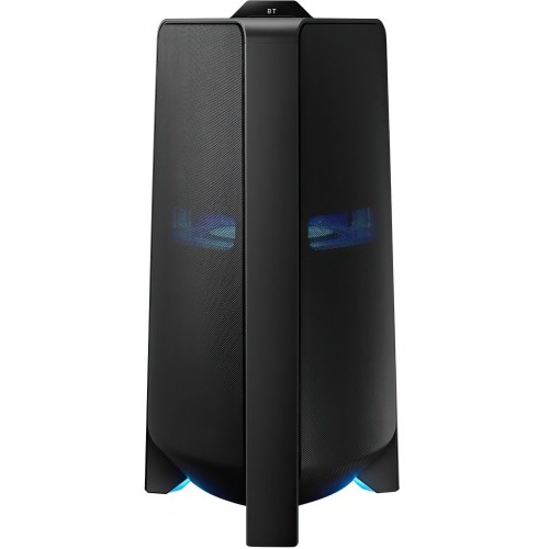Акустична система Samsung MX-T70