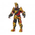 Fortnite Колекційна фігурка Micro Legendary Series Wukong, 6см Fortnite Колекційна фігурка Micro Legendary Series Wukong, 6см