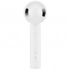 ARDESTO Машинка для очищення одягу LSH-Y1 з функцією зарядки Type-C