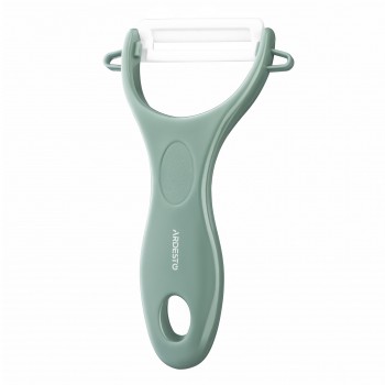 ARDESTO Овочечистка кераміч ARDESTO Овочечистка кераміч