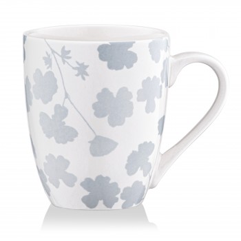 ARDESTO Чашка Capri, 320мл,