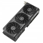 ASUS Відеокарта ASUS GeForce RTX 5070 12GB GDDR7 OC PRIME-RTX5070-O12G