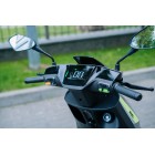 Електроскутер 2E S70, сірий