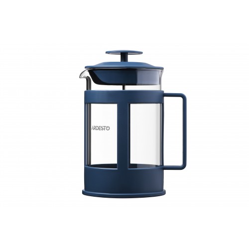 ARDESTO Френч-прес Fresh[AR1008BEF]