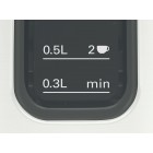 Bosch TWK5P471 Bosch TWK5P471