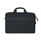 2E CrossSquares 16 2E CrossSquares 16