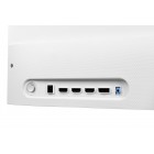 2E Монітор 25.7 2E Монітор 25.7