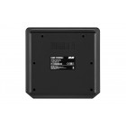 2E Ігрова консоль 16bit HDMI (2 бездротових геймпада, 913 ігор)