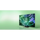 Samsung Телевізор 83 Samsung Телевізор 83