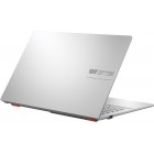 ASUS Ноутбук Vivobook GO E1504GA-BQ115 15.6 ASUS Ноутбук Vivobook GO E1504GA-BQ115 15.6