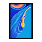 Doogee Планшет U11 11