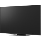 Телевізор 55" LG 55QNED86A6A