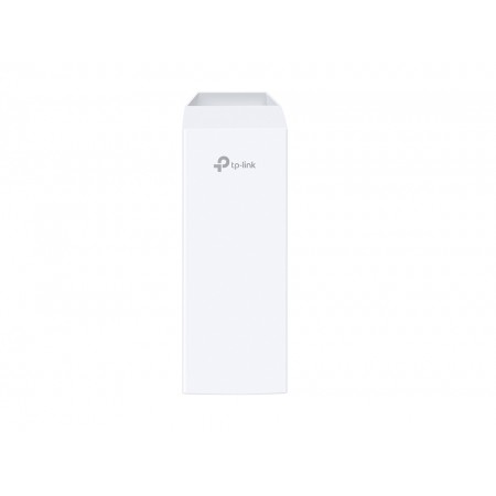 TP-Link CPE210