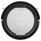 Sencor SRV1000SL Sencor SRV1000SL