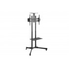 Стійка мобільна 2E Toifkaa 37-70 Стійка мобільна 2E Toifkaa 37-70