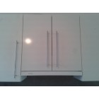 Faber Витяжка телескопічна, 60см, 701м3г, Flexa Ng Hip W A60, білий Faber Витяжка телескопічна, 60см, 701м3г, Flexa Ng Hip W A60, білий