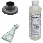 Thomas Пилосос миючий Aqua FleckWasher , 1400Вт, вода -8л