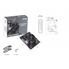 ASUS Материнcька плата PRIME A520M-R sAM4 A520 2xDDR4 M.2 HDMI mATX