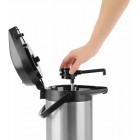 Термос Tefal K3150114 Термос Tefal K3150114