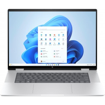 HP Ноутбук Envy x360 16-ac0 HP Ноутбук Envy x360 16-ac0