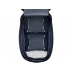 HP Рюкзак для ноутбука, Travel Plus, 30L 17