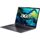 Acer Ноутбук Aspire Go AG17-31P 17.3