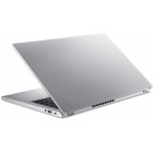 Acer Ноутбук Aspire Go AG15-32P 15.6 Acer Ноутбук Aspire Go AG15-32P 15.6
