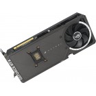 ASUS Відеокарта ASUS GeForce RTX 5080 16GB GDDR7 OC ROG-ASTRAL-RTX5080-O16G-GAMING