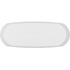 Навушники TWS Belkin Soundform Rhythm True Wireless, білий