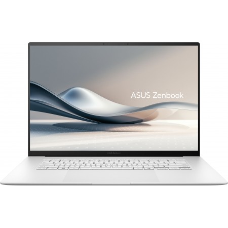 Ноутбук ASUS Zenbook S 16 UM5606KA-RK017W 16