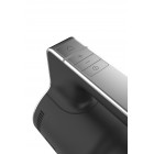 Gorenje M400ORA[M400ORAB]