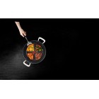 Сотейник Tefal G2557172 Сотейник Tefal G2557172