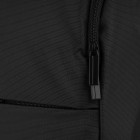 2E Рюкзак City Traveler 16 2E Рюкзак City Traveler 16