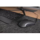 2E Миша MF1012, USB-A, Black 2E Миша MF1012, USB-A, Black