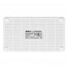 2E Комутатор PowerLink SF108C 8xFE, некерований, десктоп 2E Комутатор PowerLink SF108C 8xFE, некерований, десктоп