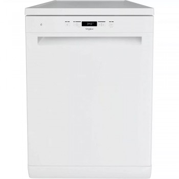 Whirlpool Посудомийна машин